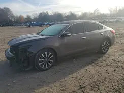 1N4AL3APXGC283787 2016 NISSAN ALTIMA
