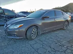 1N4AL3APXGC283790 2016 NISSAN ALTIMA