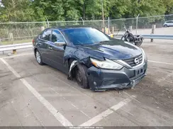 1N4AL3APXGC283806 2016 NISSAN ALTIMA