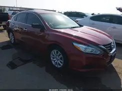 1N4AL3APXGC283952 2016 NISSAN ALTIMA