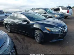1N4AL3APXGC284003 2016 NISSAN ALTIMA