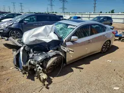 1N4AL3APXGC284471 2016 NISSAN ALTIMA