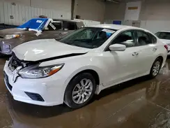 1N4AL3APXGC284504 2016 NISSAN ALTIMA