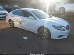 1N4AL3APXGC284700 2016 NISSAN ALTIMA