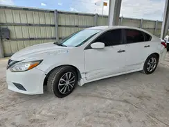1N4AL3APXGC284762 2016 NISSAN ALTIMA