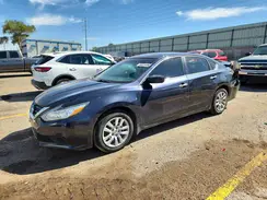 1N4AL3APXGC284793 2016 NISSAN ALTIMA