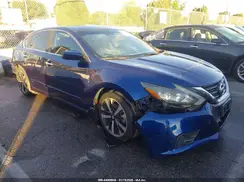 1N4AL3APXGC284891 2016 NISSAN ALTIMA
