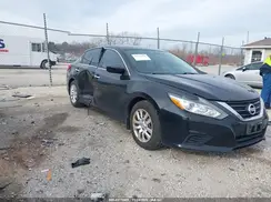 1N4AL3APXGC285104 2016 NISSAN ALTIMA