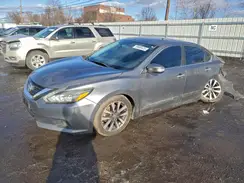 1N4AL3APXGC285300 2016 NISSAN ALTIMA