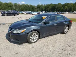1N4AL3APXGC285975 2016 NISSAN ALTIMA