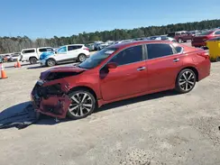 1N4AL3APXGC286091 2016 NISSAN ALTIMA