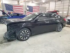 1N4AL3APXGC286186 2016 NISSAN ALTIMA
