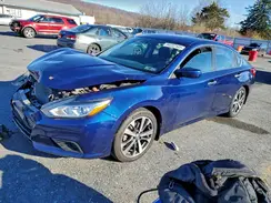 1N4AL3APXGC286916 2016 NISSAN ALTIMA