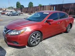 1N4AL3APXGC287130 2016 NISSAN ALTIMA
