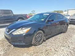 1N4AL3APXGC287189 2016 NISSAN ALTIMA