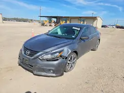 1N4AL3APXGC287192 2016 NISSAN ALTIMA