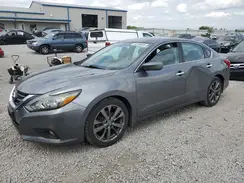 1N4AL3APXGC287273 2016 NISSAN ALTIMA