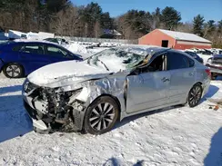 1N4AL3APXGC287600 2016 NISSAN ALTIMA