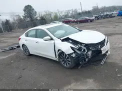 1N4AL3APXGC287922 2016 NISSAN ALTIMA