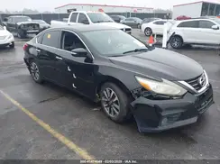 1N4AL3APXGC288469 2016 NISSAN ALTIMA