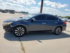 1N4AL3APXGC288505 2016 NISSAN ALTIMA