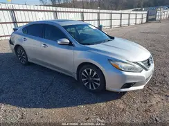 1N4AL3APXGC288696 2016 NISSAN ALTIMA