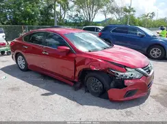 1N4AL3APXGC289220 2016 NISSAN ALTIMA