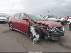 1N4AL3APXGC289251 2016 NISSAN ALTIMA