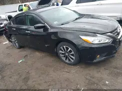1N4AL3APXGC289346 2016 NISSAN ALTIMA