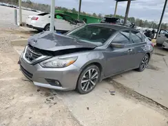 1N4AL3APXGC289489 2016 NISSAN ALTIMA