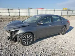 1N4AL3APXGC289587 2016 NISSAN ALTIMA