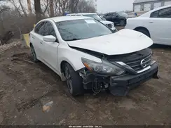 1N4AL3APXGC289847 2016 NISSAN ALTIMA