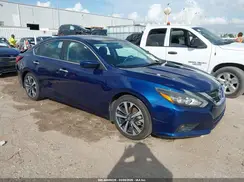 1N4AL3APXGC290030 2016 NISSAN ALTIMA