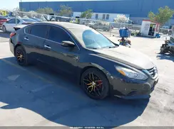 1N4AL3APXGC290092 2016 NISSAN ALTIMA