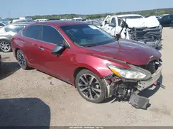 1N4AL3APXGC290125 2016 NISSAN ALTIMA