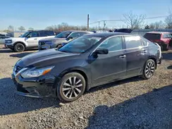 1N4AL3APXGC290349 2016 NISSAN ALTIMA