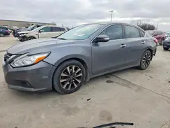 1N4AL3APXGC290464 2016 NISSAN ALTIMA