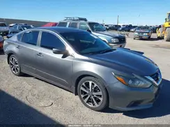 1N4AL3APXGC290528 2016 NISSAN ALTIMA