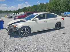 1N4AL3APXGC290688 2016 NISSAN ALTIMA