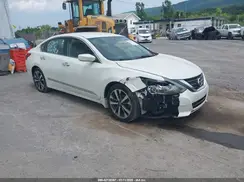1N4AL3APXGC290965 2016 NISSAN ALTIMA
