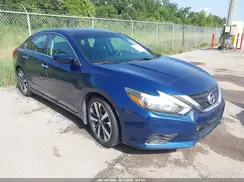 1N4AL3APXGC291632 2016 NISSAN ALTIMA