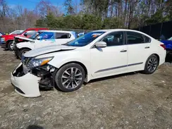 1N4AL3APXGC291792 2016 NISSAN ALTIMA