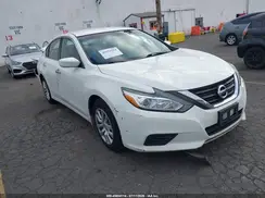 1N4AL3APXGC291873 2016 NISSAN ALTIMA