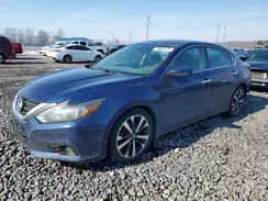 1N4AL3APXGC291923 2016 NISSAN ALTIMA