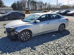 1N4AL3APXGC292487 2016 NISSAN ALTIMA