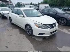 1N4AL3APXGC292540 2016 NISSAN ALTIMA