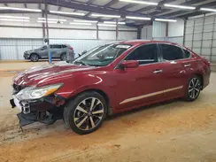 1N4AL3APXGC292845 2016 NISSAN ALTIMA