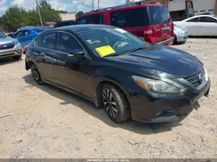 1N4AL3APXGC292988 2016 NISSAN ALTIMA
