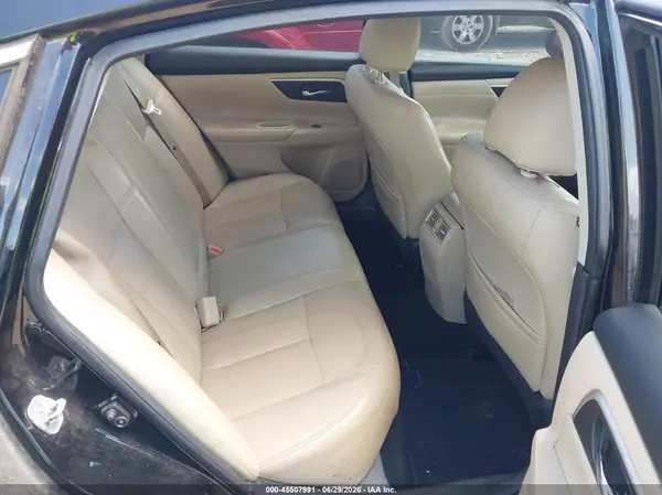 1N4AL3APXGC292988 2016 NISSAN ALTIMA - Image 8