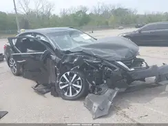1N4AL3APXGC293087 2016 NISSAN ALTIMA